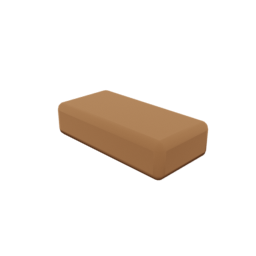 blockRoundedLowLong